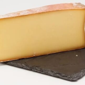 Abondance   (price/100g)