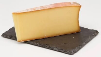 Abondance   (price/100g)