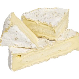 Coulommier(price/100g)