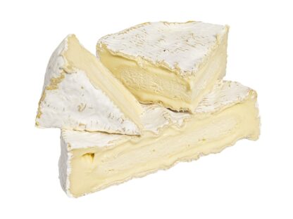 Coulommier(price/100g)