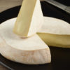 Reblochon (price/100g)