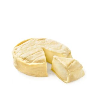 Soumaintrain (price/100g)